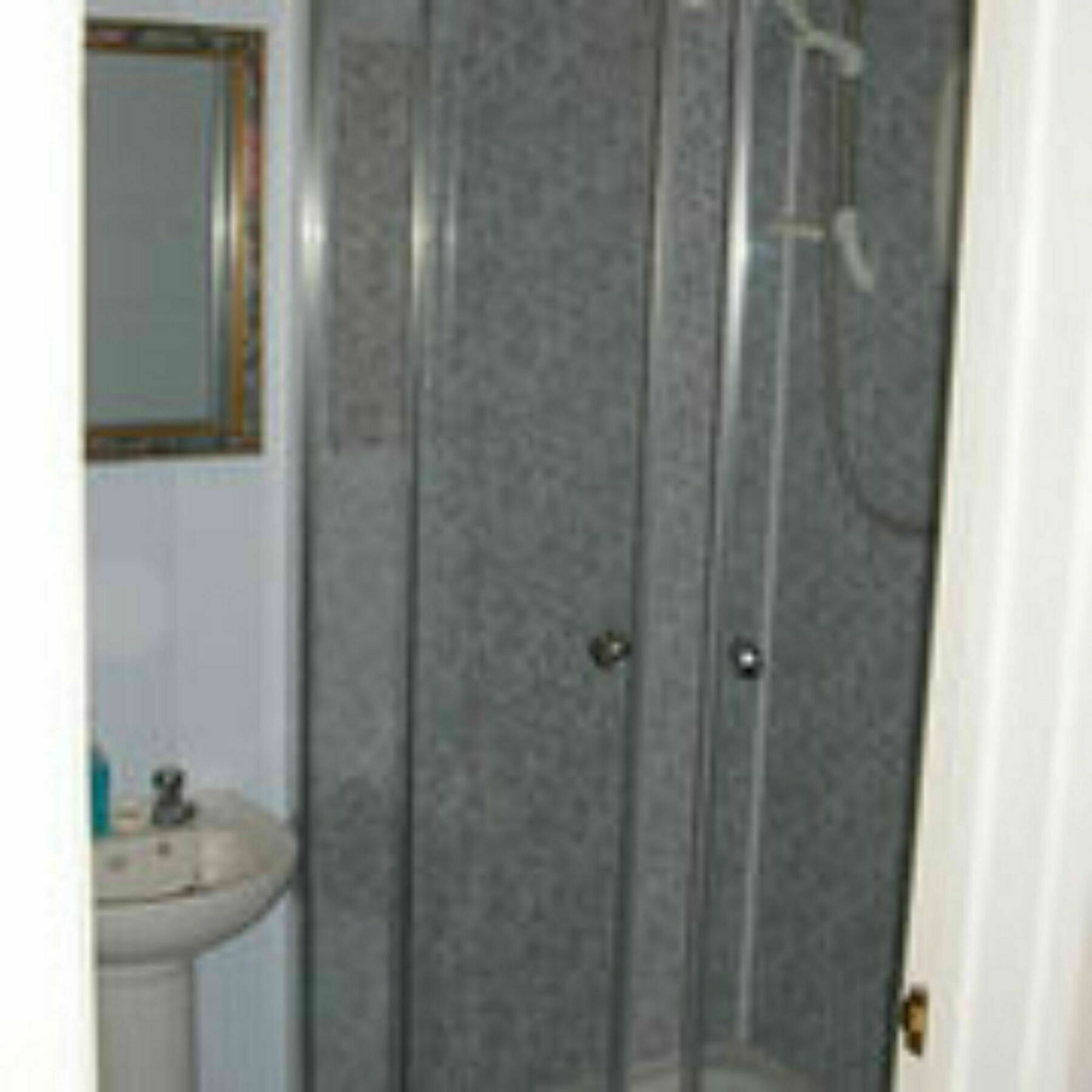 Grafton House Hotel Leicester Kültér fotó